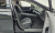 Genesis G80 Gasoline 2.5 Turbo AWD, 2024