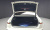 Hyundai Grandeur 2,5 Gasoline 2WD, 2024