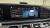 Mercedes-Benz GLS-Class GLS400d 4MATIC, 2023