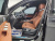 BMW X7 xDrive 40i M Sport 6STR, 2024