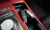 Genesis GV70 2.5T Gasoline AWD, 2021