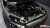 Mercedes-Benz E-Class E250 Exclusive, 2022