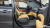 Kia Carnival 9-Seater Signature, 2023