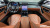 Mercedes-Benz S-Class S450L 4MATIC, 2023