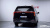 Kia Carnival 9-Seater Noblesse, 2025