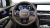 Kia Carnival 7-Seater Hi-Limousine, 2023