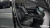 Kia K5 2.0, 2024