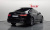 Audi A6 45 TFSI Quattro Premium, 2023