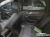 Audi A6 45 TFSI Quattro Premium, 2023