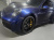 Porsche 911 Carrera 4 GTS Cabriolet, 2026