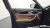 Mercedes-Benz E-Class E250 AMG Line, 2023