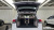 Volkswagen Atlas 2.0 TSI R-LINE 6-Seater, 2025