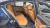 BMW 5-Series 520i M Sport, 2023