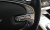 Genesis GV70 2.5T Gasoline AWD, 2023