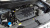 Hyundai Palisade Diesel 2.2 2WD, 2022