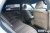 Kia K8 2.5 Gasoline 2WD, 2023