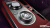 Genesis GV70 2.5T Gasoline 2WD, 2023