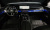 BMW 7-Series 740d xDrive M Sport, 2025
