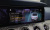 Mercedes-Benz E-Class E450 4MATIC Cabriolet, 2023