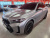 BMW X6 xDrive40i M Sport Pro Special Edition, 2025
