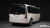 Hyundai Staria 4WD Tourer 9-Seater, 2025