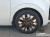 Hyundai Staria 4WD Camper, 2023