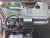 Kia Seltos Gasoline 2.0 2WD, 2024