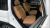 Hyundai Santafe Gasoline 2.5T 2WD, 2024