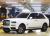 Rolls-Royce Cullinan 6.7 V12 Black Badge, 2023