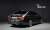 BMW 5-Series M550i xDrive, 2022