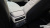 Genesis GV70 2.5T Gasoline 2WD, 2023