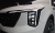Kia Sorento Diesel 2.2 2WD, 2024