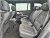 Mercedes-Benz GLS-Class GLS400d 4MATIC, 2022