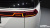 Kia Carnival 7-Seater Signature, 2023