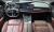 BMW 7-Series 740d xDrive M Sport, 2025