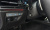 Genesis G80 Gasoline 2.5 Turbo 2WD, 2022