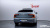 Volvo S90 B5 Ultimate Bright, 2024
