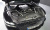 Genesis G80 Gasoline 2.5 Turbo AWD, 2022
