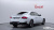 BMW 2-Series M240i xDrive Online Exclusive Coupe, 2023
