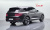 Genesis GV80 2.5T Gasoline AWD, 2024
