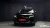 Kia Sorento Gasoline 2.5T 4WD, 2023
