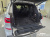 BMW X7 xDrive 40i M Sport 6STR, 2025