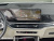 BMW X5 xDrive 30d M Sport, 2025
