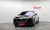 BMW 7-Series 740d xDrive M Sport, 2025