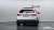 Mercedes-Benz GLA-Class GLA250 4MATIC, 2023