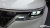 Kia Carnival 9-Seater Signature, 2023