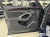 Audi Q5 40 TDI Quattro S Line Black Edition, 2025