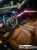BMW 7-Series 740d xDrive M Sport, 2024