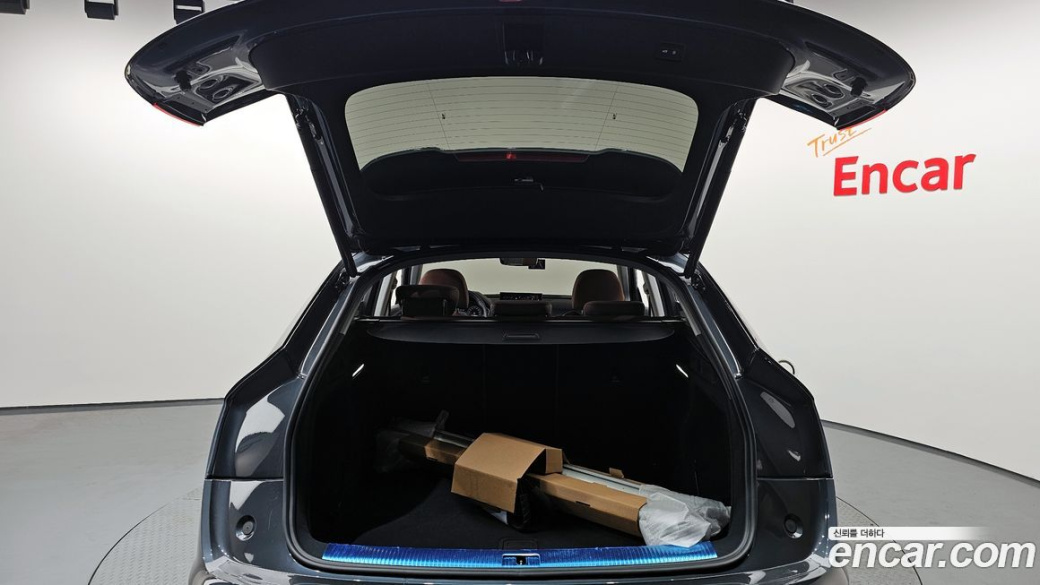Audi Q5 45 TFSI Quattro, 2023