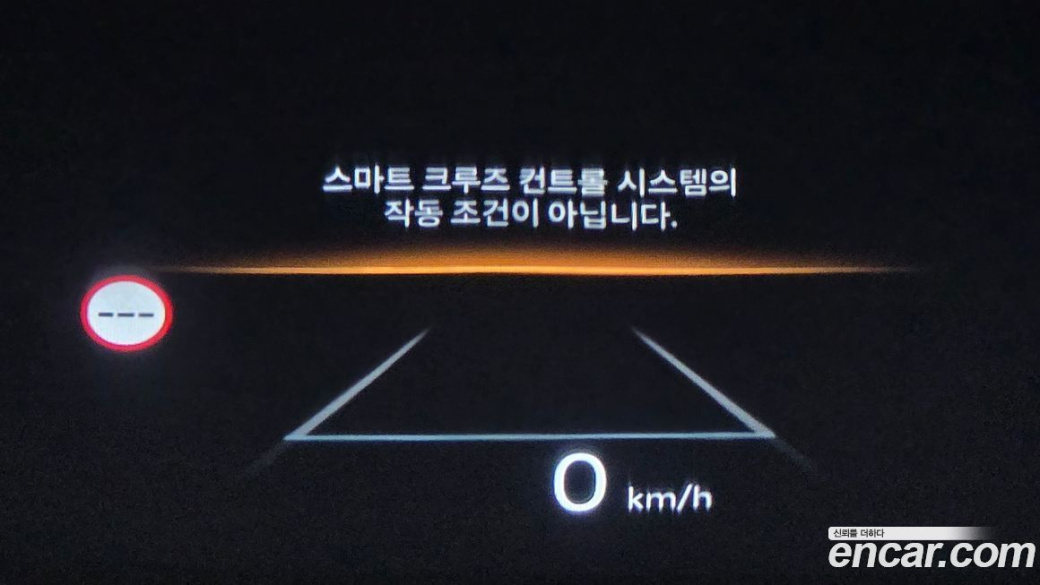 Hyundai Sonata 1.6 Turbo, 2025